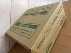 ★T ポケモンカードゲーム バトルパートナーズ 1カートン 未開封 S0550