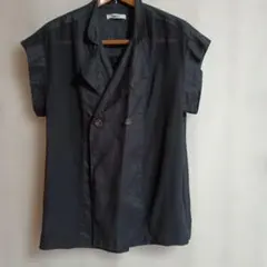 Item thumbnail for item e93eaa4f-4128-4f2a-86bc-f2fc3b3cce40