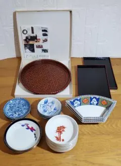 2026年最新】井上らんたい漆器の人気アイテム - メルカリ