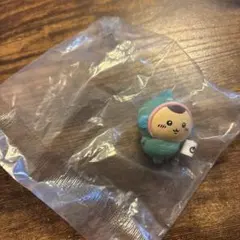 Item thumbnail for item 1802f4c7-92e4-4f9b-939b-1ed1a7d0d35a