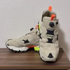 ベルカンプ !様 リクエスト 2点 まとめ商品