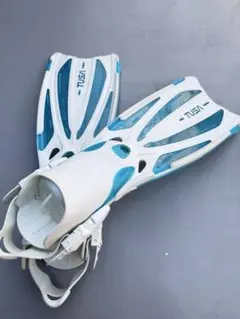 Item thumbnail for item 6569220e-c6d9-4746-809a-bd5723b9241e