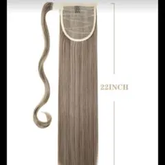 Item thumbnail for item 9ad21c15-cd87-41f3-995c-571661dae411