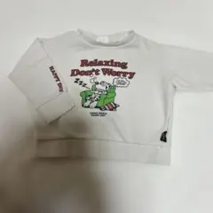 Item thumbnail for item a947ea18-c9e6-441f-ae69-10801a5454b2