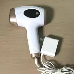 Sarlisi IPL脱毛器 60W 光脱毛器 自宅用 - メルカリ