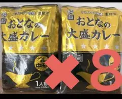 Item thumbnail for item e2e817c7-08fe-48e9-be44-a0267685537c