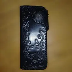 BIZARREビザール バイカーズウォレット 2025年最新】ビザール 財布の人気アイテム - メルカリ