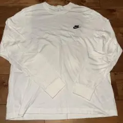 Item thumbnail for item 2c2276b1-8bd1-4286-9eae-e2317849c42e