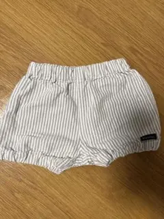 Item thumbnail for item c0183a94-ed09-4b72-a485-786f39f89a27