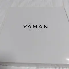 YANASE BRAND SQUARE 車検証ケース - メルカリ