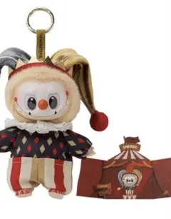 2026年最新】POPMart labubu シークレットの人気アイテム - メルカリ