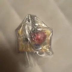 BT21♡TATA チャーム