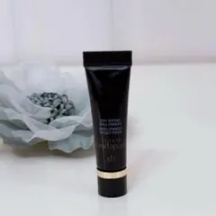 クレドポーボーテ　ヴォワールコレクチュールｎ 3ml