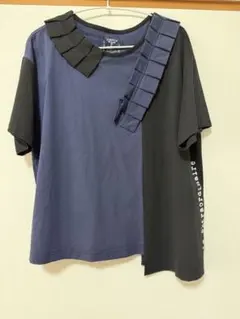 アズノウアズ　Tシャツチュニックのサムネイル