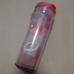 スターバックス さくら 2017年 タンブラー SAKURA スタバ