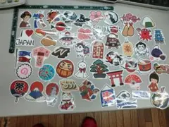 Item thumbnail for item 1b526560-5696-4790-b1ef-7a252d640801