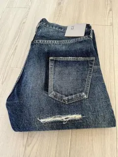 Item thumbnail for item 485104a0-0038-4483-a77b-5e575c938c93