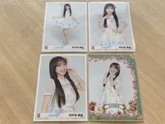 Ta様 リクエスト 2点 まとめ商品