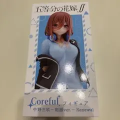 2026年最新】coreful 五等分の花嫁の人気アイテム - メルカリ