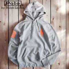 Item thumbnail for item 95b556a1-35b4-4763-895c-2c9d02cb7605