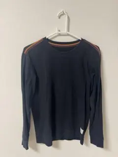 上下セットPaul Smith Loungewear ネイビー