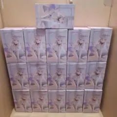 時々ボソッとロシア語でデレる隣のアーリャさん DesktopCute 16体