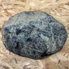 2026年最新】阿波 青石の人気アイテム - メルカリ