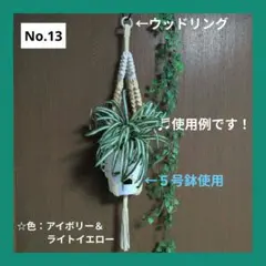 Item thumbnail for item 365d97c9-fb0c-44fa-8cbb-3be656f12796