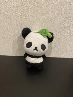 Item thumbnail for item e5ef26bf-b17c-4edb-8e03-3ef4b3386e90