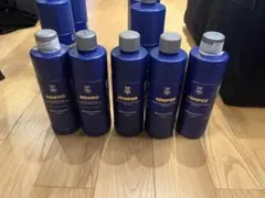 Item thumbnail for item 84a28e23-06a2-4c7f-8d2d-6de60b6f9098