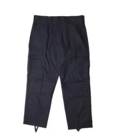 H*N様 【新品】Rothco(ロスコ) Rip-Stop BDU Pants（のサムネイル