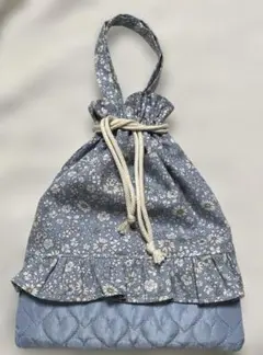 Item thumbnail for item 0077e771-c567-4b92-840f-586c4be00998