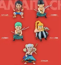 2025年最新】ワンピの実の人気アイテム - メルカリ
