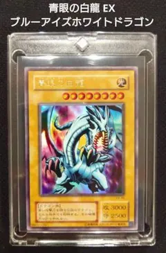 2026年最新】デュエルモンスターズ EX-Rの人気アイテム - メルカリ
