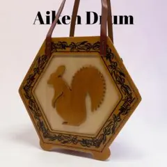 2026年最新】Aiken Drum ファッションの人気アイテム - メルカリ