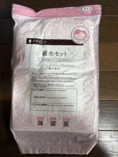 Item thumbnail for item 3463a622-cc7b-4807-852c-db430aa4f141