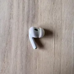 Apple AirPods Pro 2 Lightning 左耳のみ