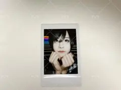 2026年最新】せーぶぽいんと ゆきの人気アイテム - メルカリ