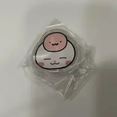 ATEEZ 8ROOM ポップアップ アクスタ キーリング ミンギ