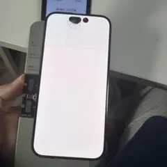 2026年最新】iphone ジャンク 15の人気アイテム - メルカリ