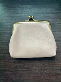 Item thumbnail for item 4ae9f5ae-8e8a-44f1-b5c3-69ba8582c8e8