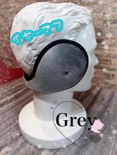 Item thumbnail for item bd420a35-f9bf-47ce-8103-2c710fe2eaf4