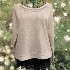 アクシーズファム フェアリーグランジ y2k 平成ギャル 森ガール フェミニン