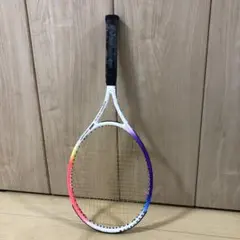 Item thumbnail for item 3cf58bc7-4531-48d6-b3a3-16d42f56b7d3