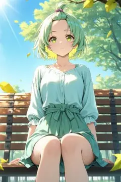 zc33s様 リクエスト 3点 まとめ商品