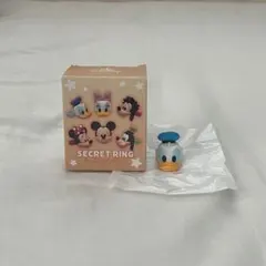 Item thumbnail for item 2827436d-6f00-4416-a045-4978b7c80142