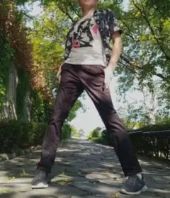 HYSTERIC GLAMOUR プレイボーイ コラボ Tシャツ S サイズ