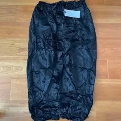 RAINMAKER DOUGI PANTS（別注）のサムネイル