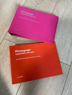 Item thumbnail for item b651334f-bc95-472b-bfbc-d765bc89062f