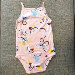 ベビー　ロンパース24months 12.5-13.6kgのサムネイル